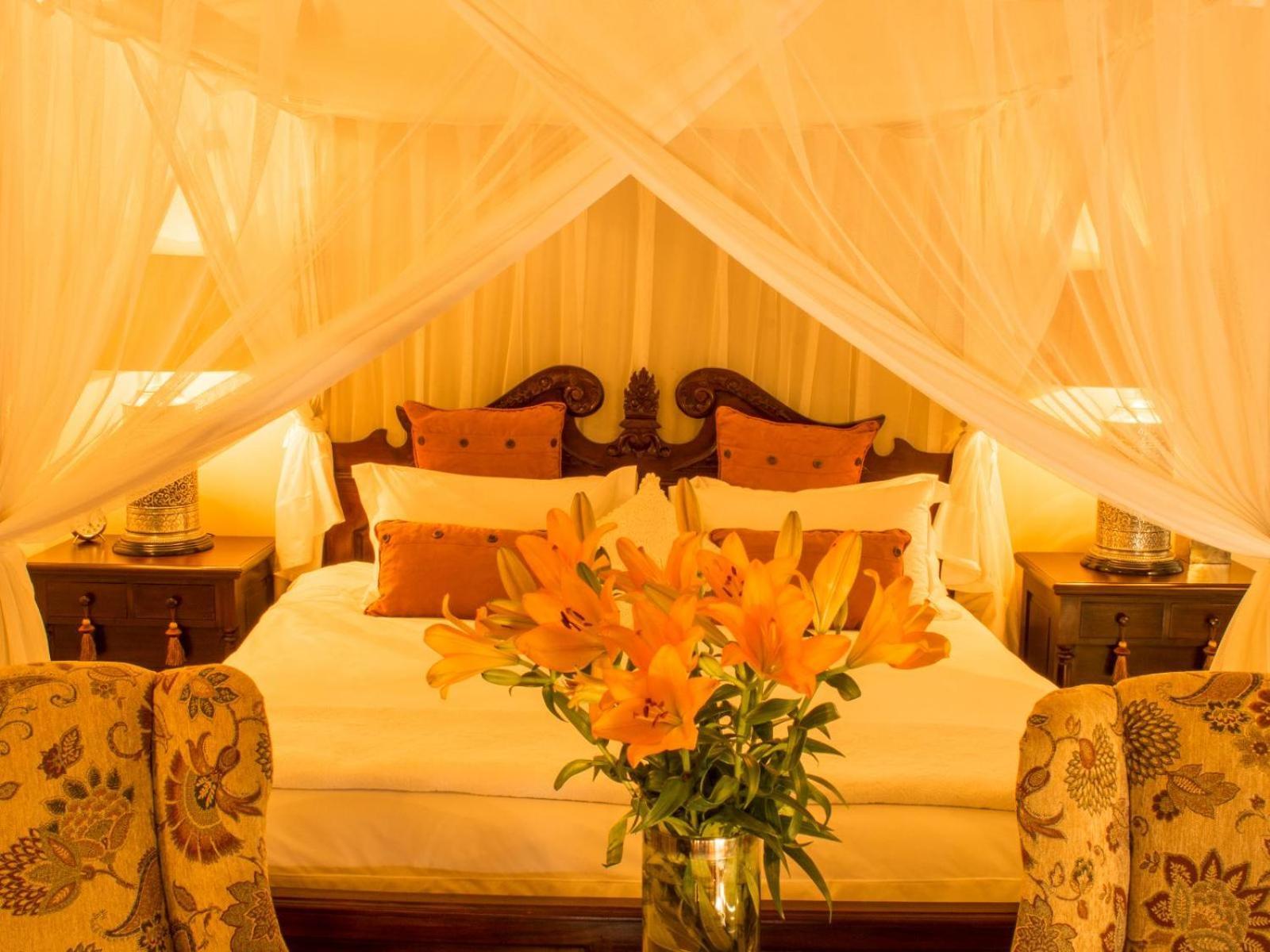 Elandela Private Game Reserve And Luxury Lodges Pty Ltd Худспрут Экстерьер фото