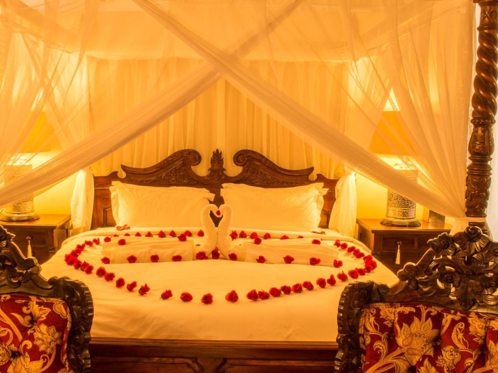 Elandela Private Game Reserve And Luxury Lodges Pty Ltd Худспрут Экстерьер фото