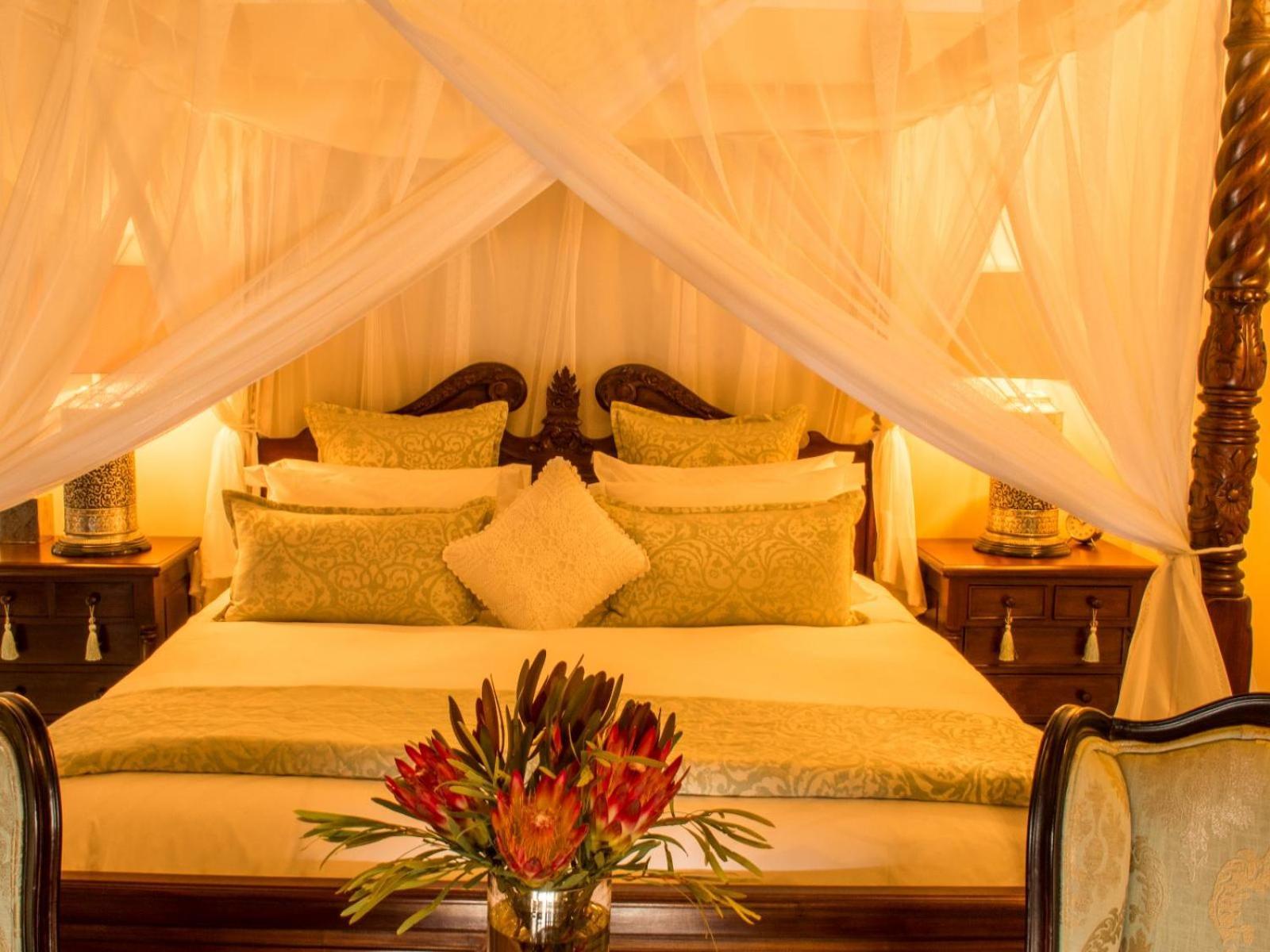 Elandela Private Game Reserve And Luxury Lodges Pty Ltd Худспрут Экстерьер фото
