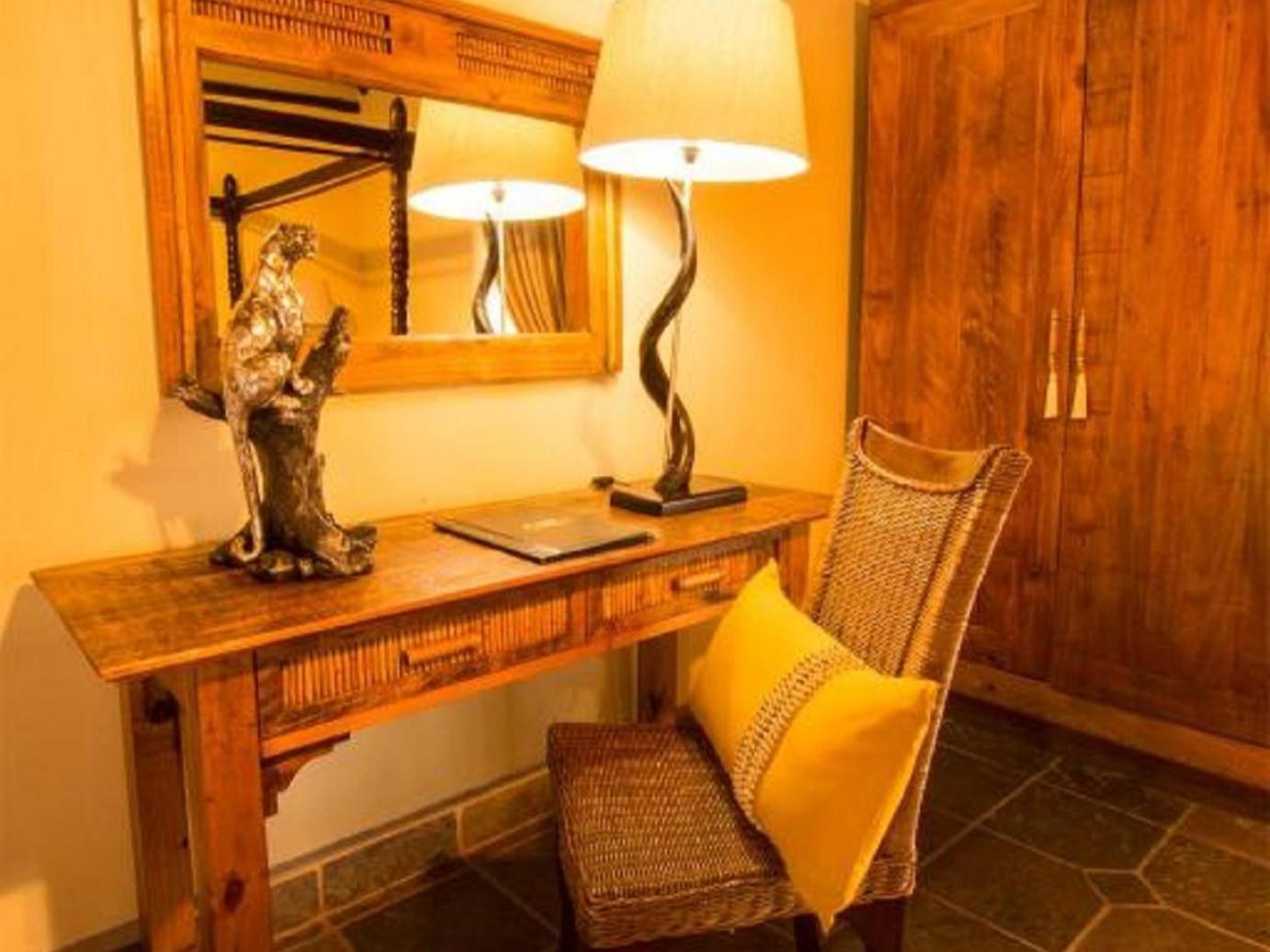 Elandela Private Game Reserve And Luxury Lodges Pty Ltd Худспрут Экстерьер фото